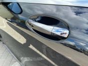 Mercedes-Benz S65 AMG Фото № 9 из 41