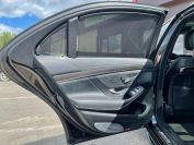 Mercedes-Benz S65 AMG Фото № 21 из 41