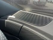 Mercedes-Benz S65 AMG Фото № 29 из 41