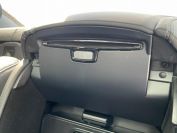 Mercedes-Benz S65 AMG Фото № 27 из 41