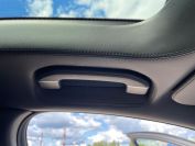 Mercedes-Benz S65 AMG Фото № 39 из 41