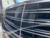 Mercedes-Benz S65 AMG Фото № 15 из 41