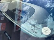 Mercedes-Benz S65 AMG Фото № 17 из 41