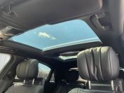 Mercedes-Benz S65 AMG Фото № 38 из 41