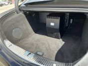 Mercedes-Benz S65 AMG Фото № 18 из 41