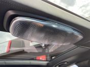 Mercedes-Benz S65 AMG Фото № 28 из 41