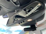 Mercedes-Benz S65 AMG Фото № 36 из 41