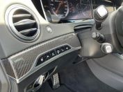 Mercedes-Benz S65 AMG Фото № 33 из 41