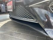 Mercedes-Benz S65 AMG Фото № 16 из 41