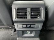 Audi Q5 2.0TDI Quattro Фото № 23 из 39