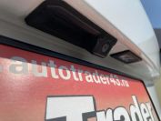 Volkswagen Touareg 3.0TDI R-Line Фото № 7 из 27