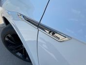 Volkswagen Touareg 3.0TDI R-Line Фото № 8 из 27