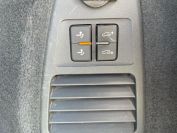 Volkswagen Touareg 3.0TDI R-Line Фото № 14 из 27