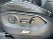 Volkswagen Touareg 3.0TDI R-Line Фото № 19 из 27