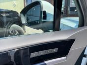 Volkswagen Touareg 3.0TDI R-Line Фото № 20 из 27