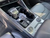 Volkswagen Touareg 3.0TDI R-Line Фото № 22 из 27