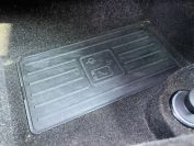 Volkswagen Touareg 3.0TDI R-Line Фото № 23 из 27