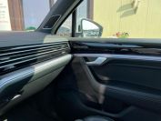 Volkswagen Touareg 3.0TDI R-Line Фото № 24 из 27
