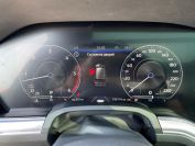 Volkswagen Touareg 3.0TDI R-Line Фото № 25 из 27