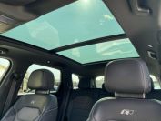 Volkswagen Touareg 3.0TDI R-Line Фото № 26 из 27