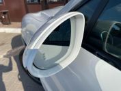 Porsche Cayenne Coupe Фото № 8 из 34