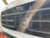 Porsche Cayenne Coupe Фото № 12 из 34