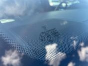 Porsche Cayenne Coupe Фото № 13 из 34