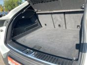 Porsche Cayenne Coupe Фото № 14 из 34