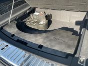 Porsche Cayenne Coupe Фото № 15 из 34