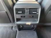 Porsche Cayenne Coupe Фото № 17 из 34