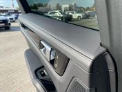 Porsche Cayenne Coupe Фото № 19 из 34