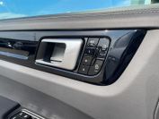 Porsche Cayenne Coupe Фото № 21 из 34