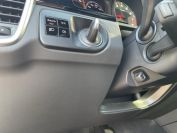 Porsche Cayenne Coupe Фото № 22 из 34