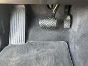 Porsche Cayenne Coupe Фото № 23 из 34