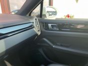 Porsche Cayenne Coupe Фото № 29 из 34