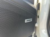 Porsche Cayenne Coupe Фото № 30 из 34