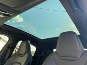 Porsche Cayenne Coupe Фото № 31 из 34