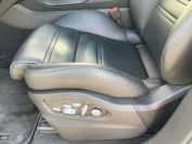 Porsche Cayenne Coupe Фото № 32 из 34