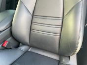 Porsche Cayenne Coupe Фото № 33 из 34