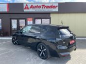 BMW iX xDrive40 Фото № 6 из 44