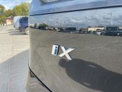 BMW iX xDrive40 Фото № 7 из 44