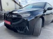 BMW iX xDrive40 Фото № 14 из 44