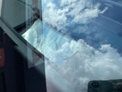 BMW iX xDrive40 Фото № 18 из 44