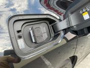 BMW iX xDrive40 Фото № 20 из 44