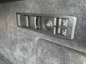 BMW iX xDrive40 Фото № 22 из 44