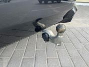 BMW iX xDrive40 Фото № 23 из 44