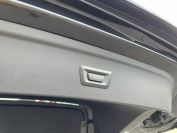 BMW iX xDrive40 Фото № 24 из 44