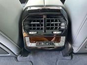 BMW iX xDrive40 Фото № 29 из 44