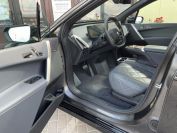 BMW iX xDrive40 Фото № 31 из 44
