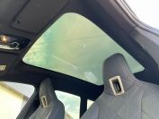 BMW iX xDrive40 Фото № 37 из 44